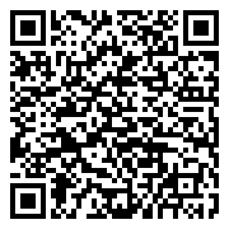 QR Code de Skycam Hélicoptères