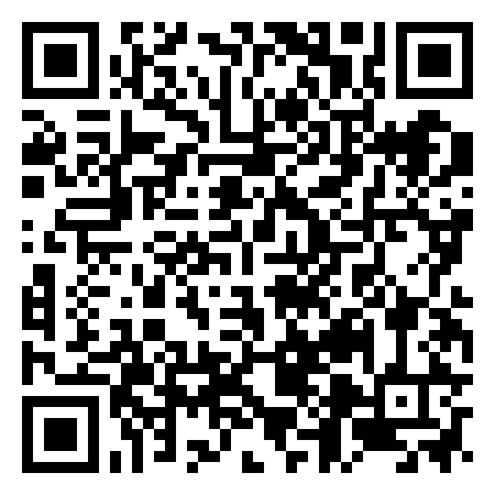 QR Code de Église Saint-Pierre de Mont-Dol