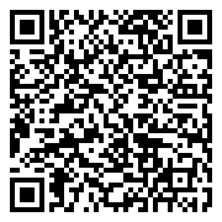 QR Code de Roman Camp