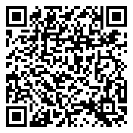QR Code de Congregazione Suore Di Carita' Di Ivrea