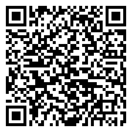 QR Code de The Children's Play Area - Stanley Park