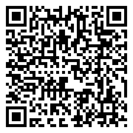 QR Code de Monumento a Isabel la Católica