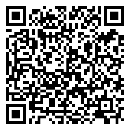 QR Code de Laghetto del Cassibile