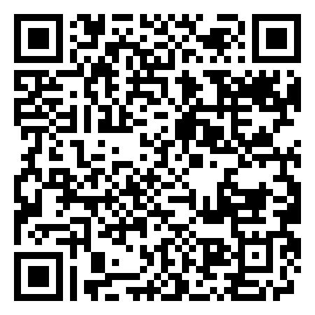 QR Code de Passerelle panoramique de Cardada