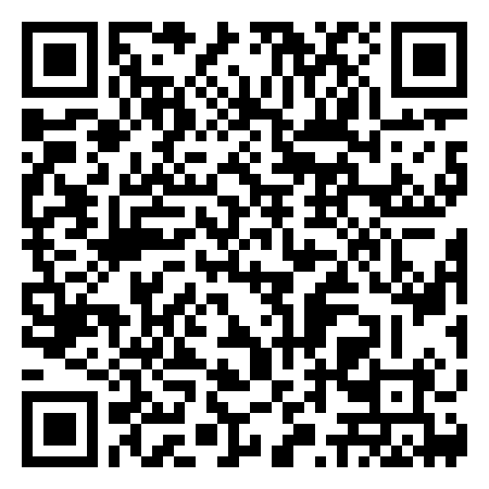 QR Code de Centre Culturel La Ferme Corsange