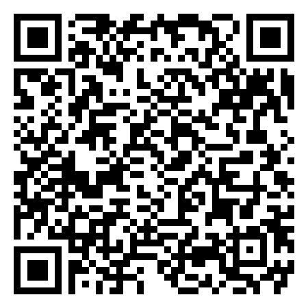 QR Code de Miradoiro Rega Pereira - Parque Forestal da Fracha