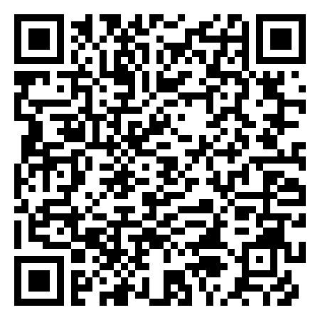 QR Code de Rumore