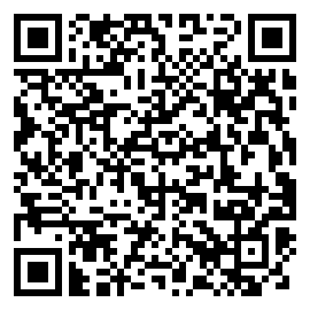 QR Code de Observatoire belvédère oiseaux marais vernier