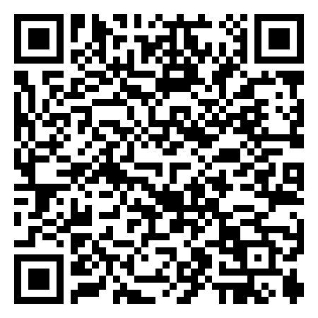QR Code de Rotonda de "El Bombita"