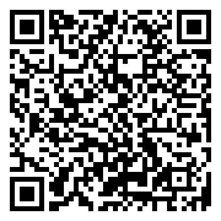 QR Code de Parkour parc Evry-Courcouronnes