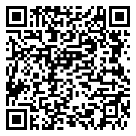 QR Code de Faam Gallery