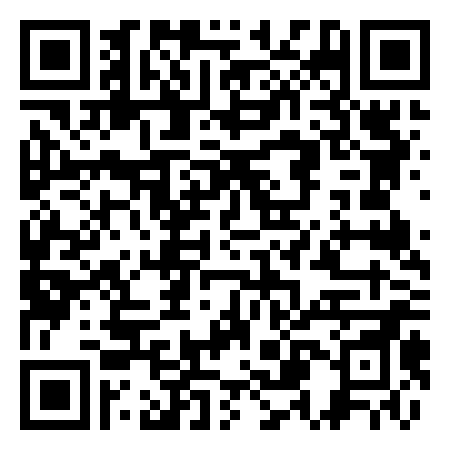QR Code de Museu Històric Militar de Figueres