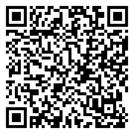 QR Code de Pumptrack LÃ¶rrach