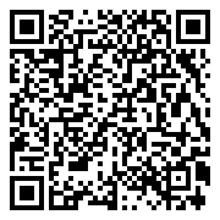 QR Code de Musée national suisse - Jardin - Prangins
