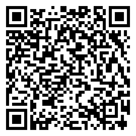 QR Code de Skatepark