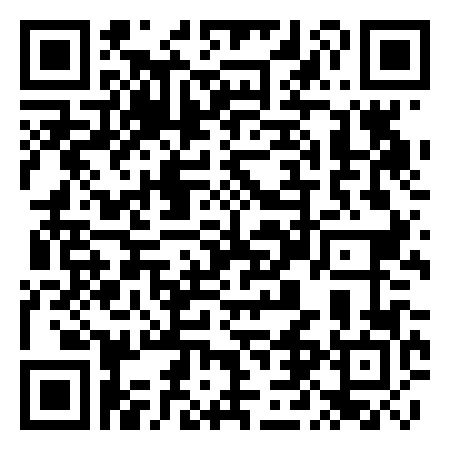 QR Code de Musée du Feutre