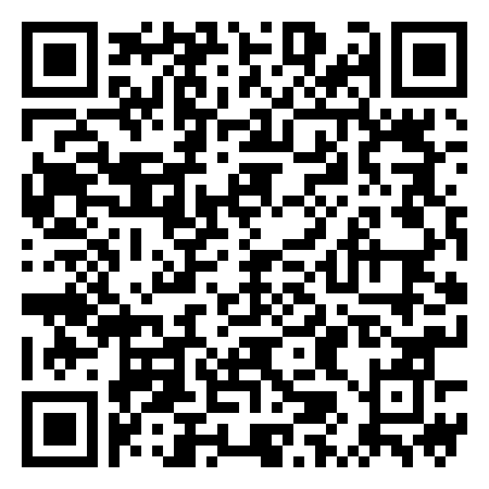 QR Code de Ruines De Montferrand