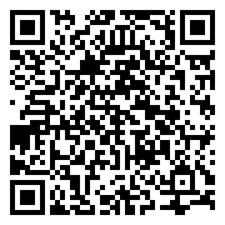 QR Code de Donjon (Au)