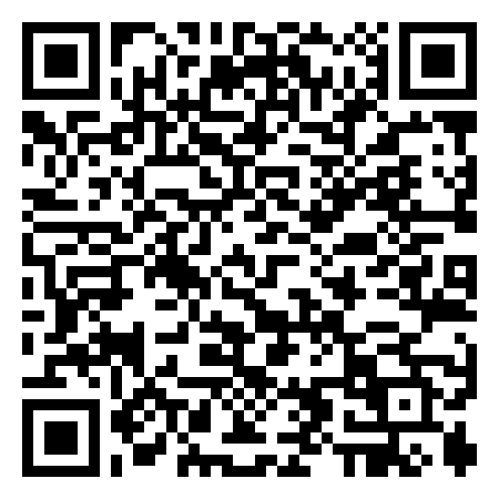 QR Code de Tobogganing Park