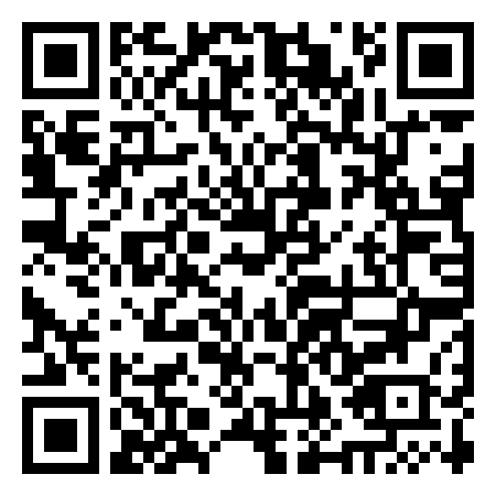 QR Code de Bury Lodge Gardens
