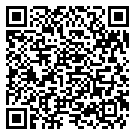 QR Code de FREE SEASONS Karaoke And Bar
