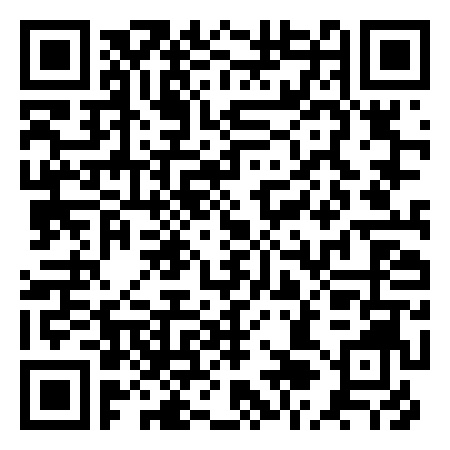 QR Code de Clock Escape Room