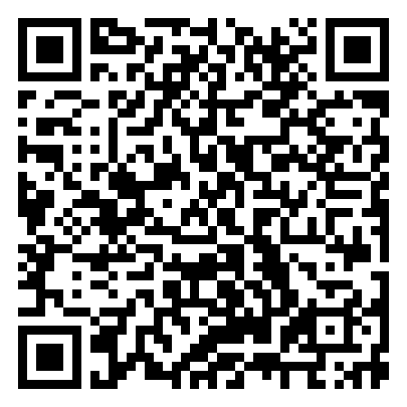 QR Code de Bowling dei fiori