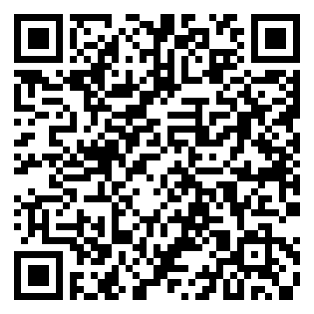 QR Code de Genting Casino Wirral