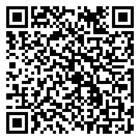 QR Code de Fondazione Pinac