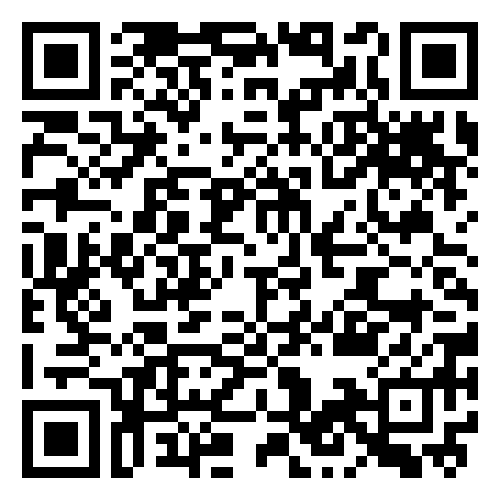 QR Code de Paisaje Protegido Humedal de Ajauque y Rambla Salada