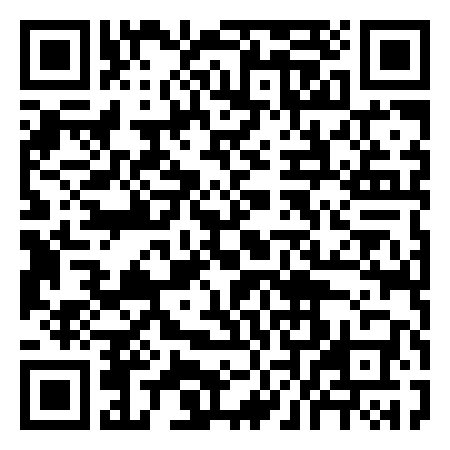 QR Code de Boogaloo - Club de bailes latinos