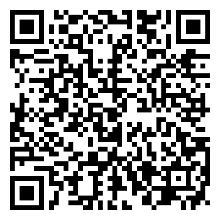 QR Code de Squash Pit
