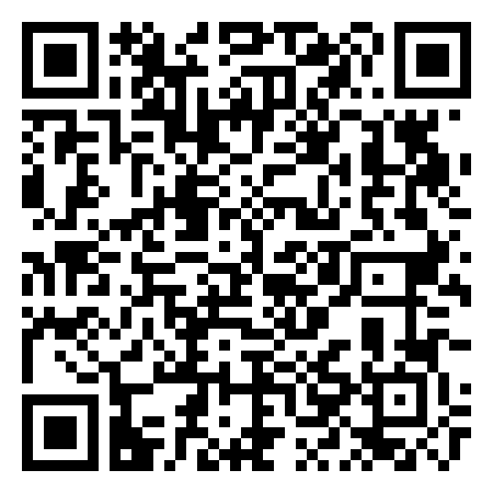 QR Code de National Trust - Antony