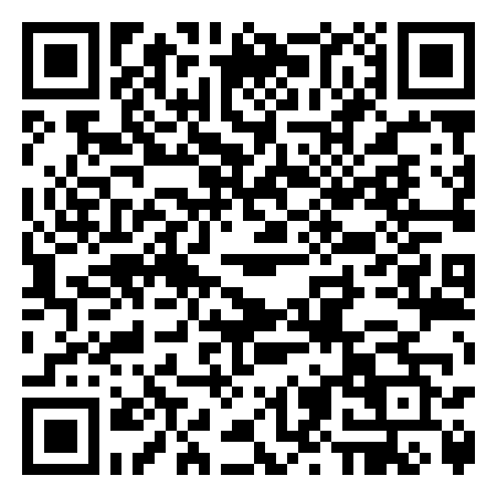 QR Code de Berni Centre