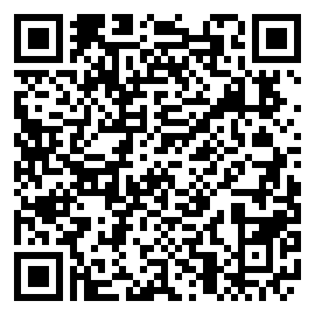 QR Code de Thomas Narcejac Amphitheater