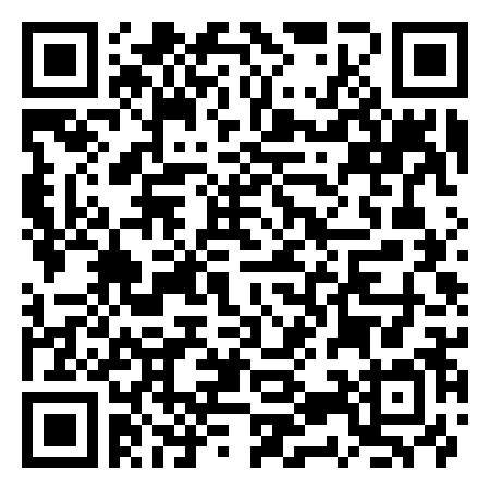QR Code de HydroMania - Sports Agency Bovec