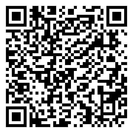 QR Code de Temple of Apollo