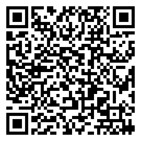 QR Code de Public Library Retie