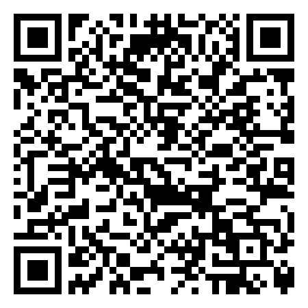 QR Code de Lunar Spirit Wellbeing