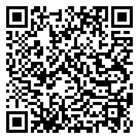 QR Code de West Road Concert Hall