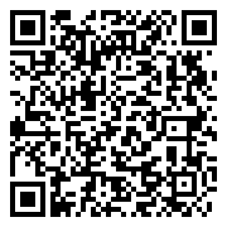QR Code de CRP/ Centre Régional de la Photographie Hauts-de-France
