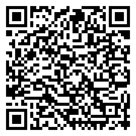 QR Code de Stadio "Vittorio De Sica"
