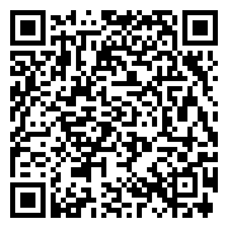 QR Code de Girton College  University of Cambridge