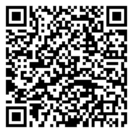 QR Code de Mirfield Showground