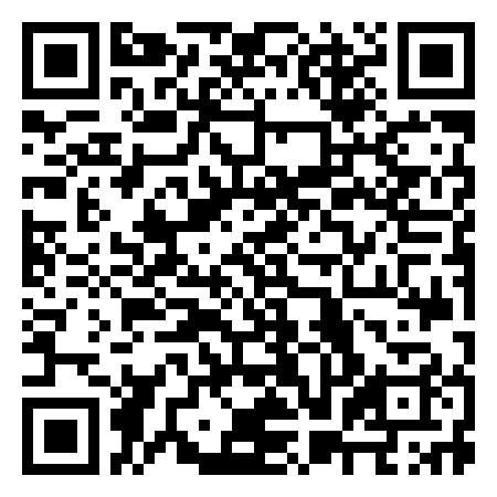 QR Code de Musée d'État