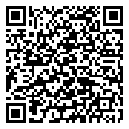 QR Code de Christ Church Estover