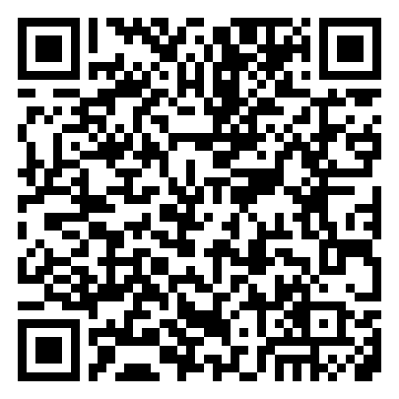 QR Code de Bureau d'information touristique de Beaurepaire