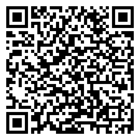 QR Code de Our Lady Star of the Sea
