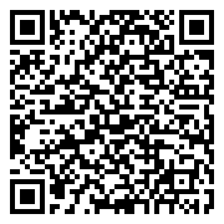 QR Code de Fontanon