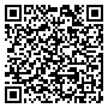 QR Code de Remparts Est de Saint-Dizier